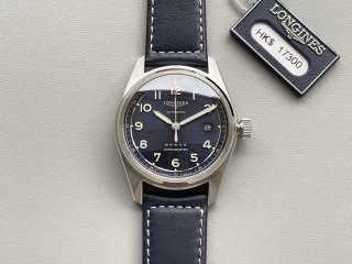 Longines-20