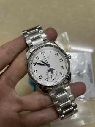 Longines-19