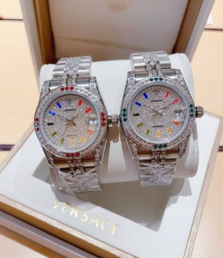 Rolex-10