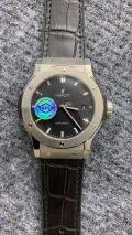 Hublot-3