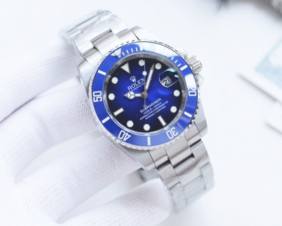 Rolex-67