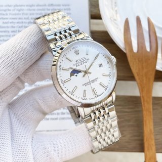 Rolex-163