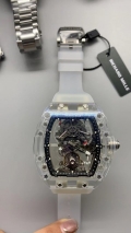 Richard mille-6