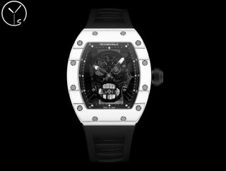 Richard mille-14