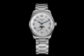 Longines-28