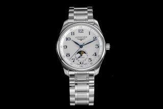 Longines-28