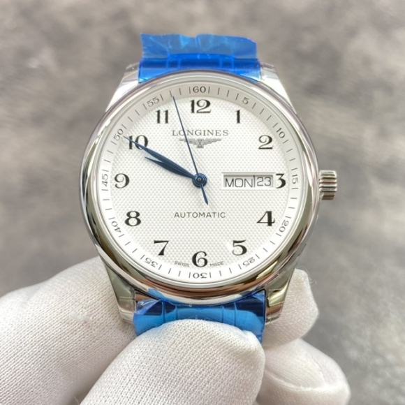 Longines-21