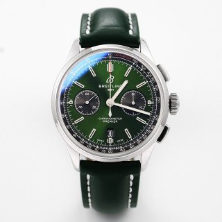 Breitling-22