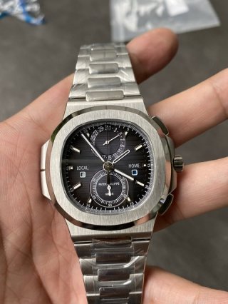 Patek Philippe-39