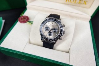 Rolex-143