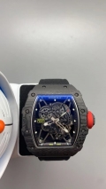 Richard mille-3