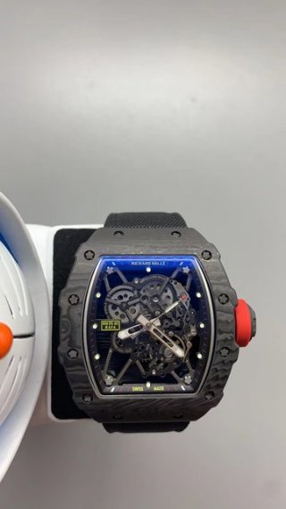 Richard mille-3