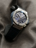 Hublot-14