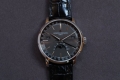 Vacheron Constantin-37