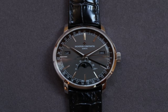 Vacheron Constantin-37