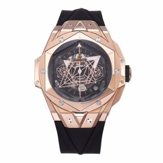 Hublot-7