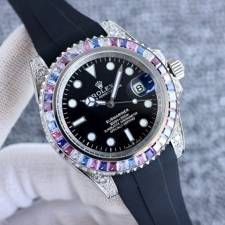 Rolex-174