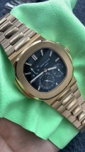 Patek Philippe-34