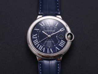 Cartier-40