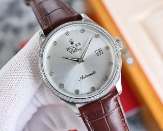 Rolex-130