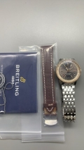 Breitling-11