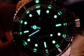 Rolex-148