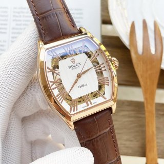 Rolex-182