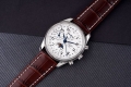 Longines-23