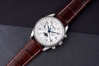 Longines-23