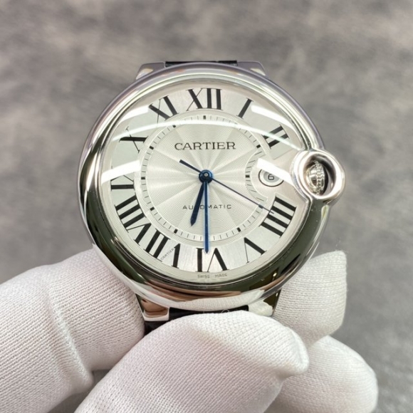 Cartier-44