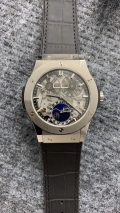 Hublot-1