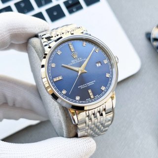 Rolex-60