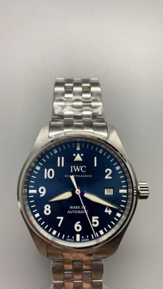 Jaeger-Watch-18