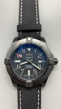 Breitling-13