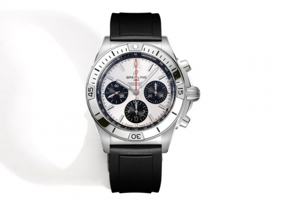 Breitling-34