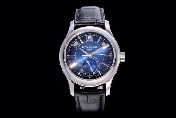 Patek Philippe-36