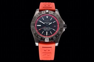 Breitling-21