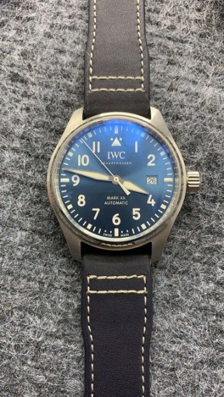 Jaeger-Watch-38