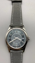 Patek Philippe-11