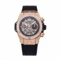 Hublot-24