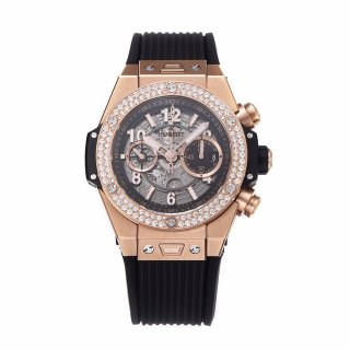 Hublot-24