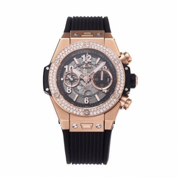 Hublot-24