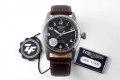 Longines-26