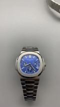 Patek Philippe-26