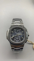 Patek Philippe-25