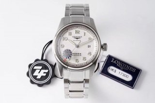 Longines-25