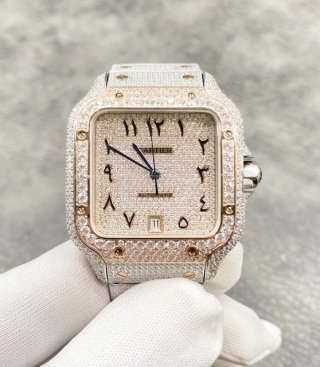 Cartier-43