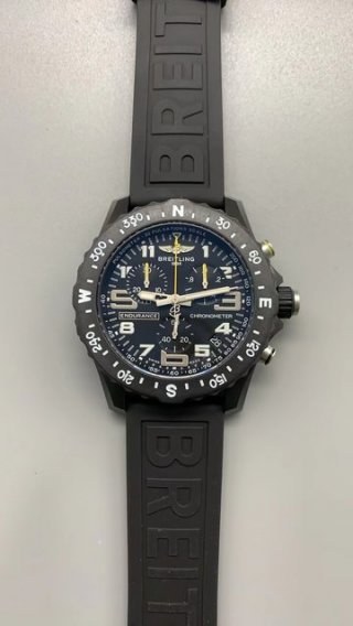 Breitling-17