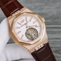 Patek Philippe-44