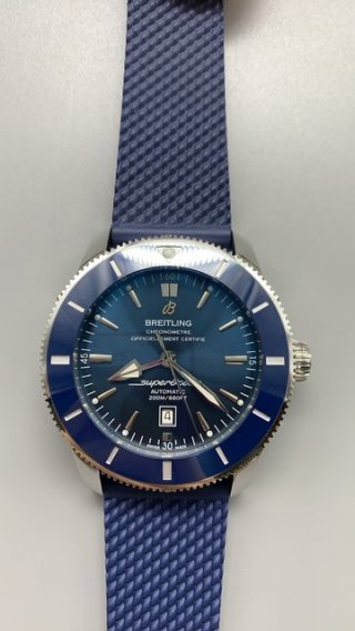 Breitling-6